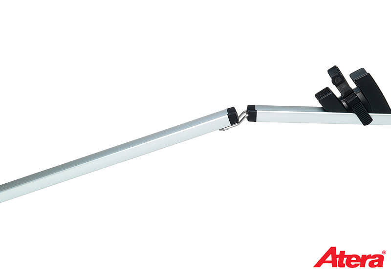 :Atera Drive-up rail no. AR2741