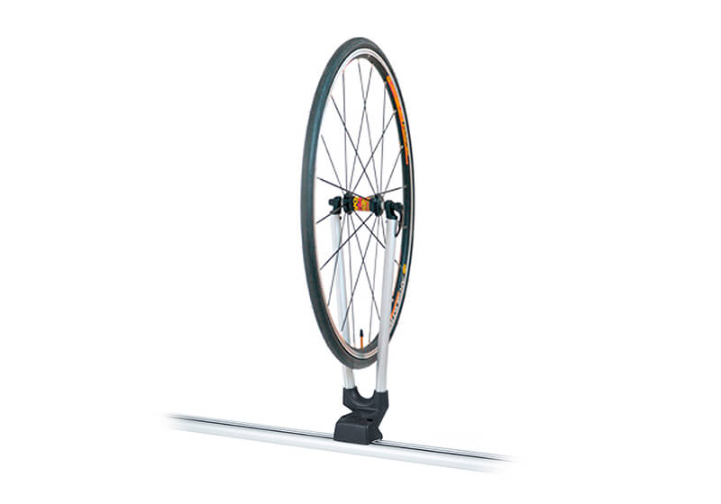 :Atera GIRO Speed front wheel holder no. AR082223