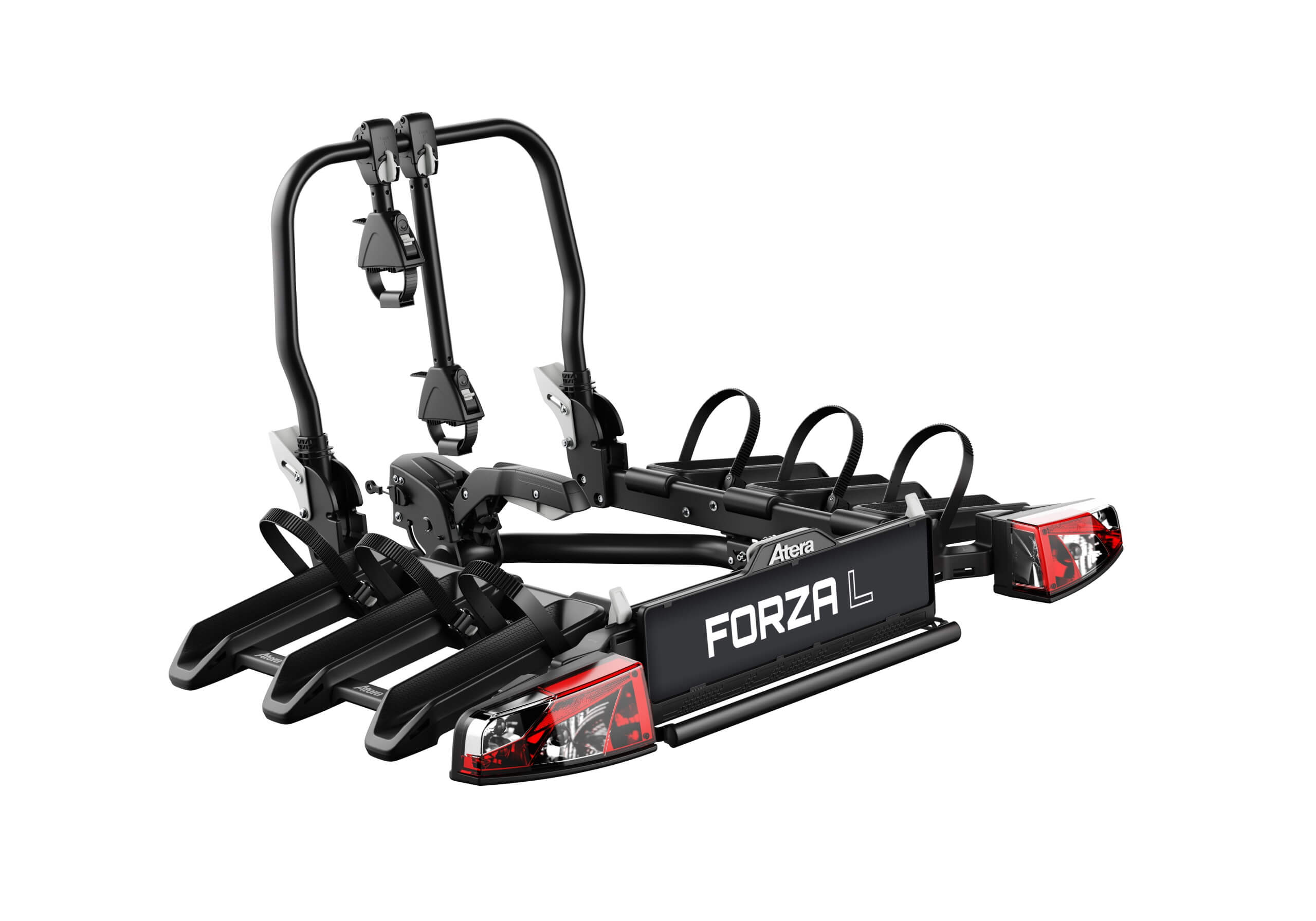 :Atera FORZA L (3 to 4 bikes) no. 022801