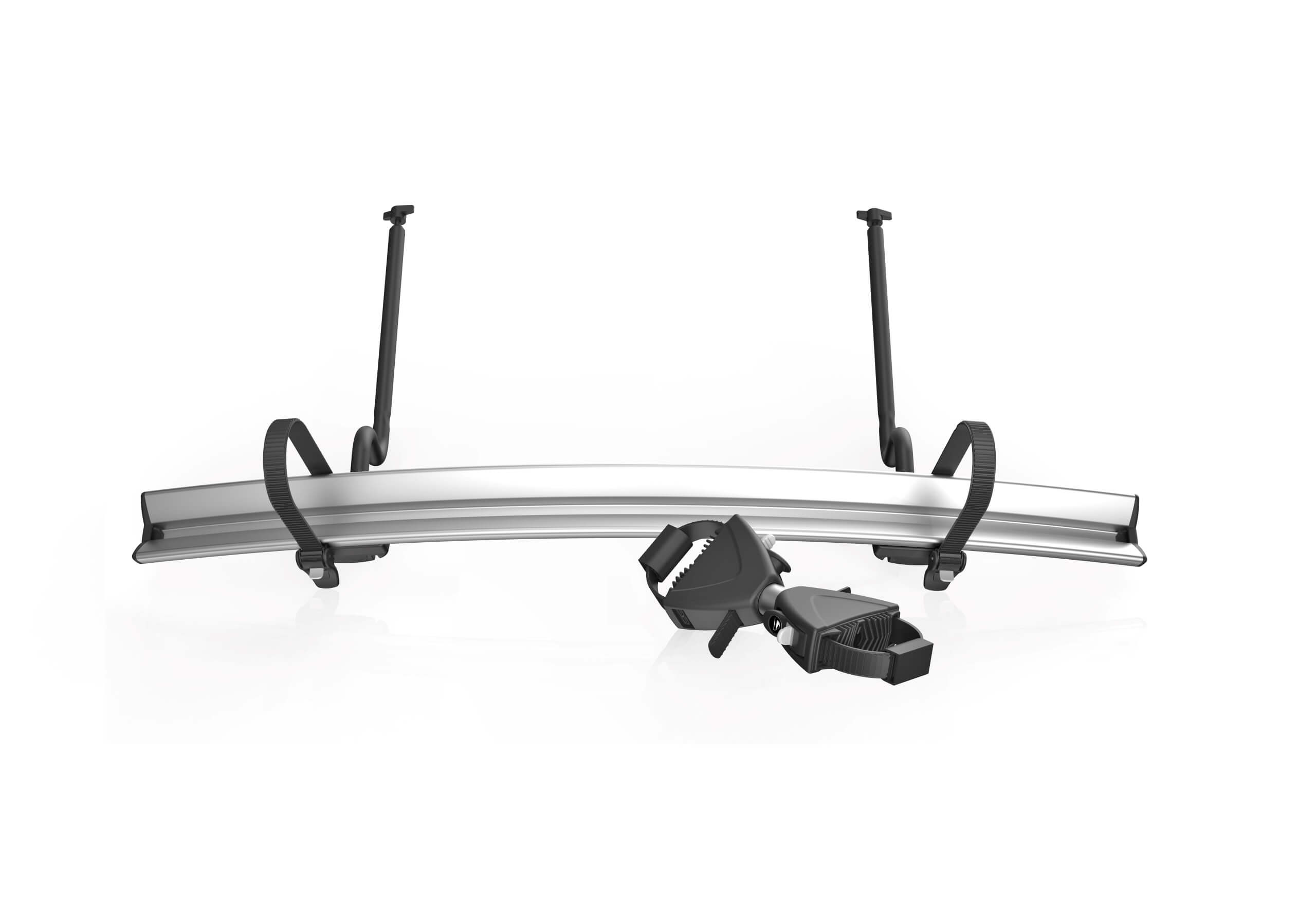 Atera STRADA TRAIL 3rd bike adapter no. 022792