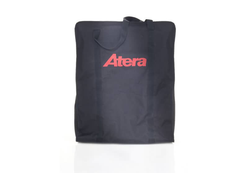 Atera Storage Bag For Strada Vario 3
