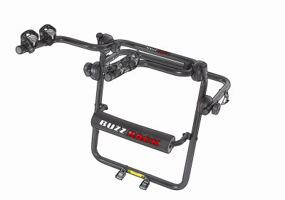 Image Result For Car Tyre Keeps Image Result For Car Tyre Keeps