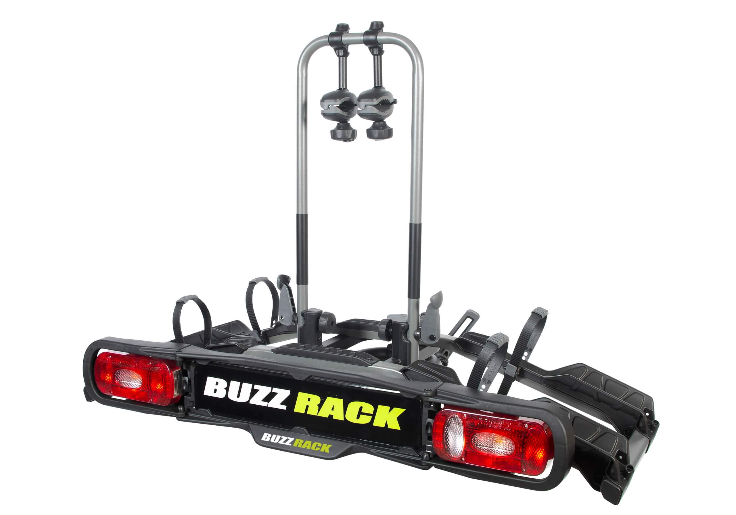 BUZZ RACK E-Hornet 2 bike carrier