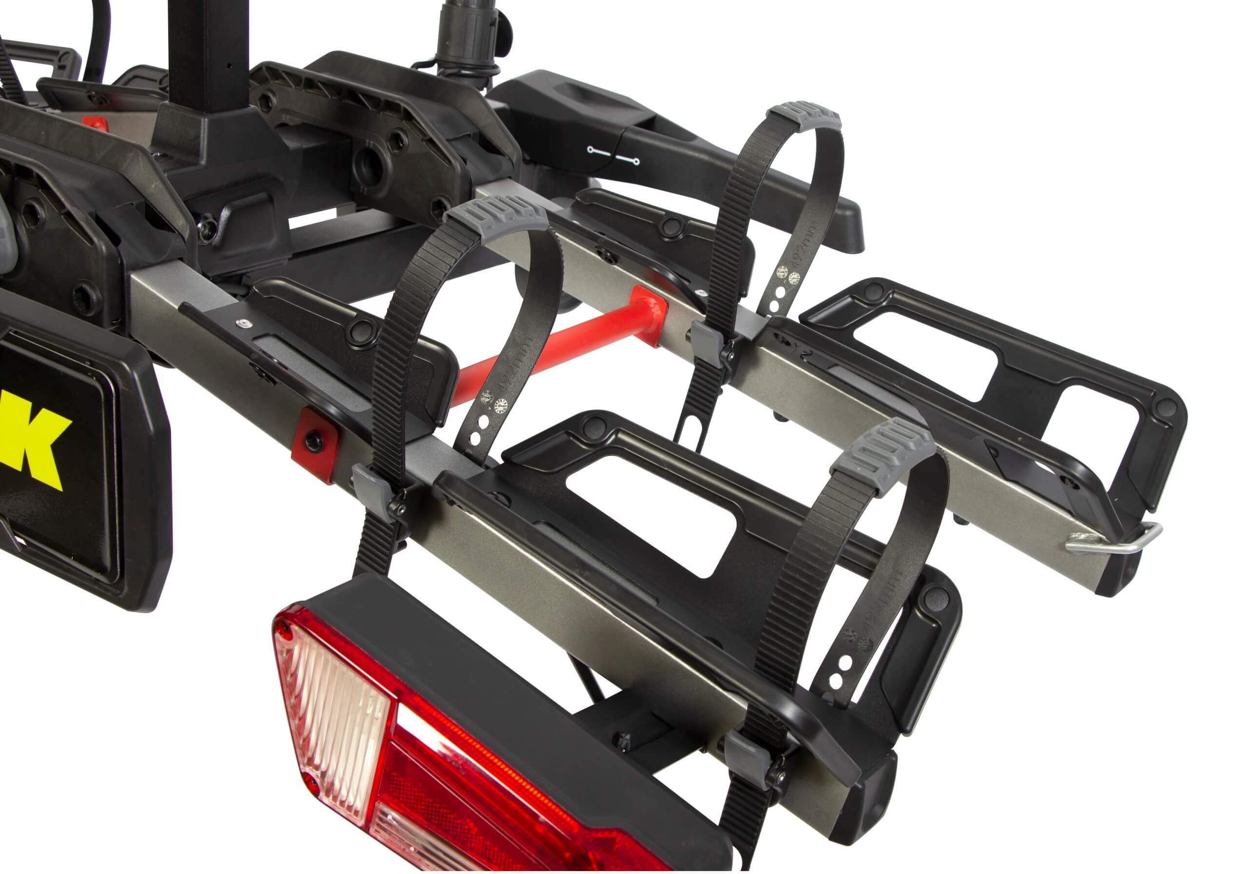 E scorpion 2 bike rack cheap