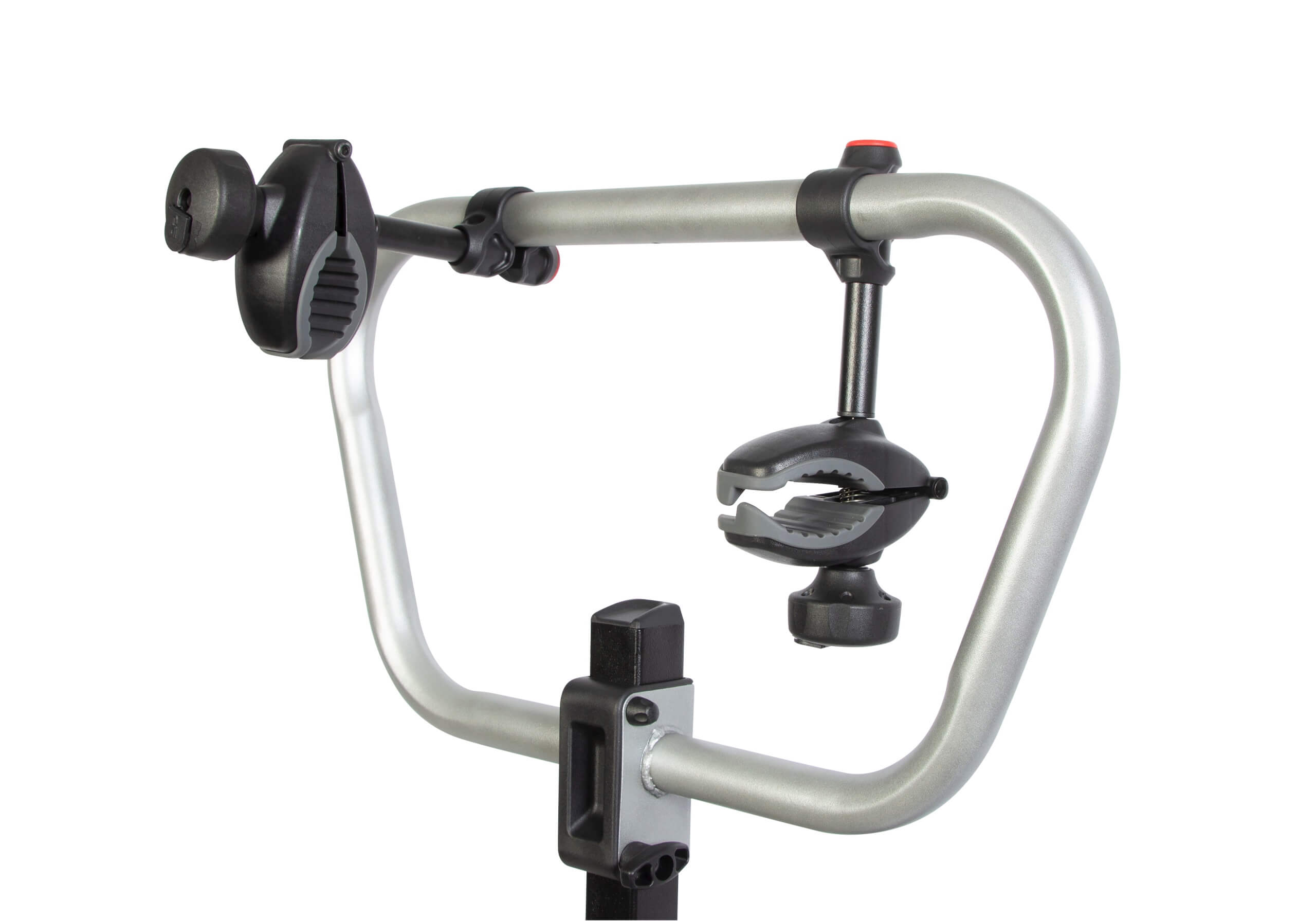 BUZZ RACK E Scorpion XL 2 bike folding rack no. BRP622