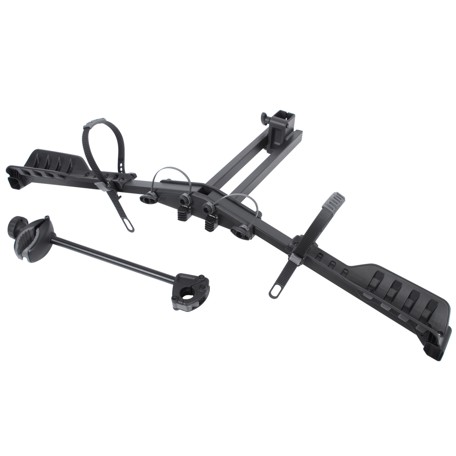 BUZZ RACK E-Scorpion 1 and 2 extra bike kit no. BRABK01