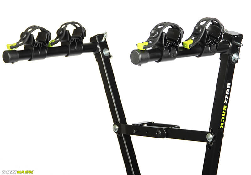 Buzz rack for sales sale