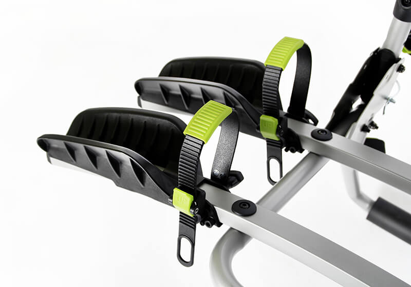 Buzzrack pilot 2025 2