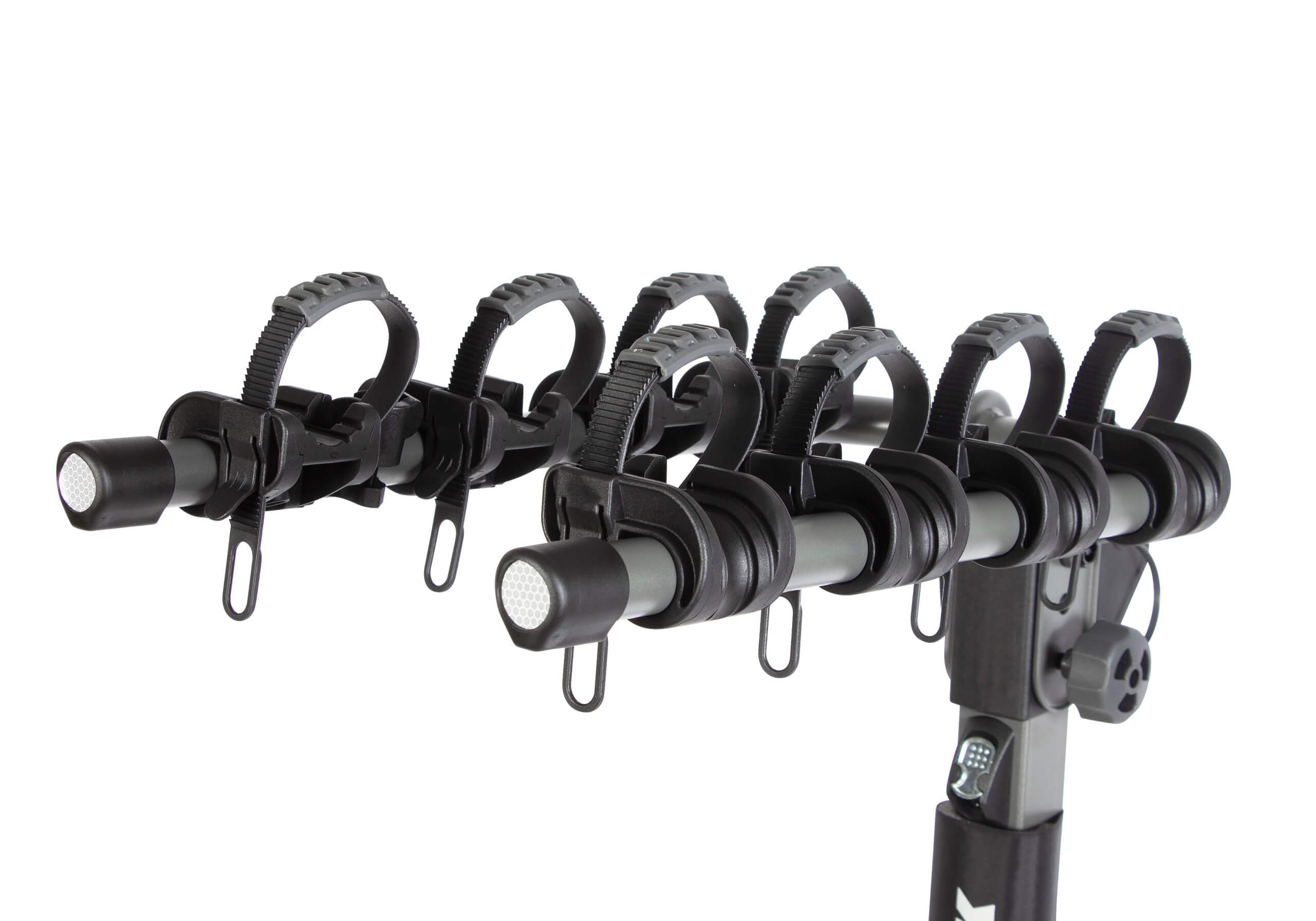 Buzz rack sale buffalo 4