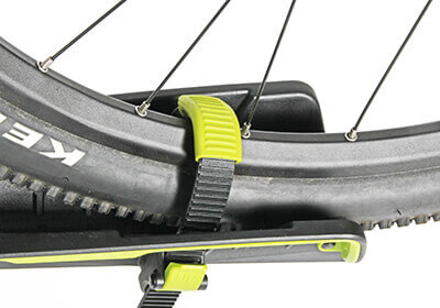 Best Car Bicycle Rack W O Tow Bar Best Car Bicycle Rack W O Tow Bar