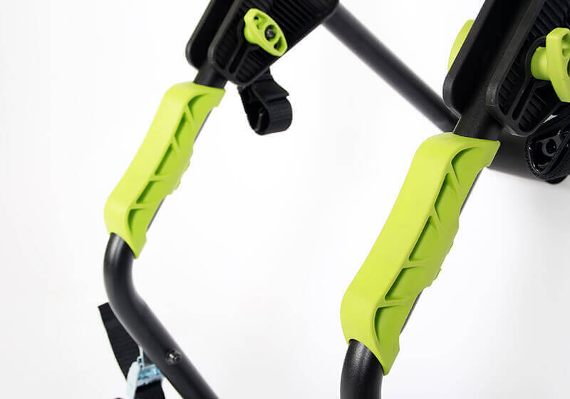 Buzz sales rack colibri