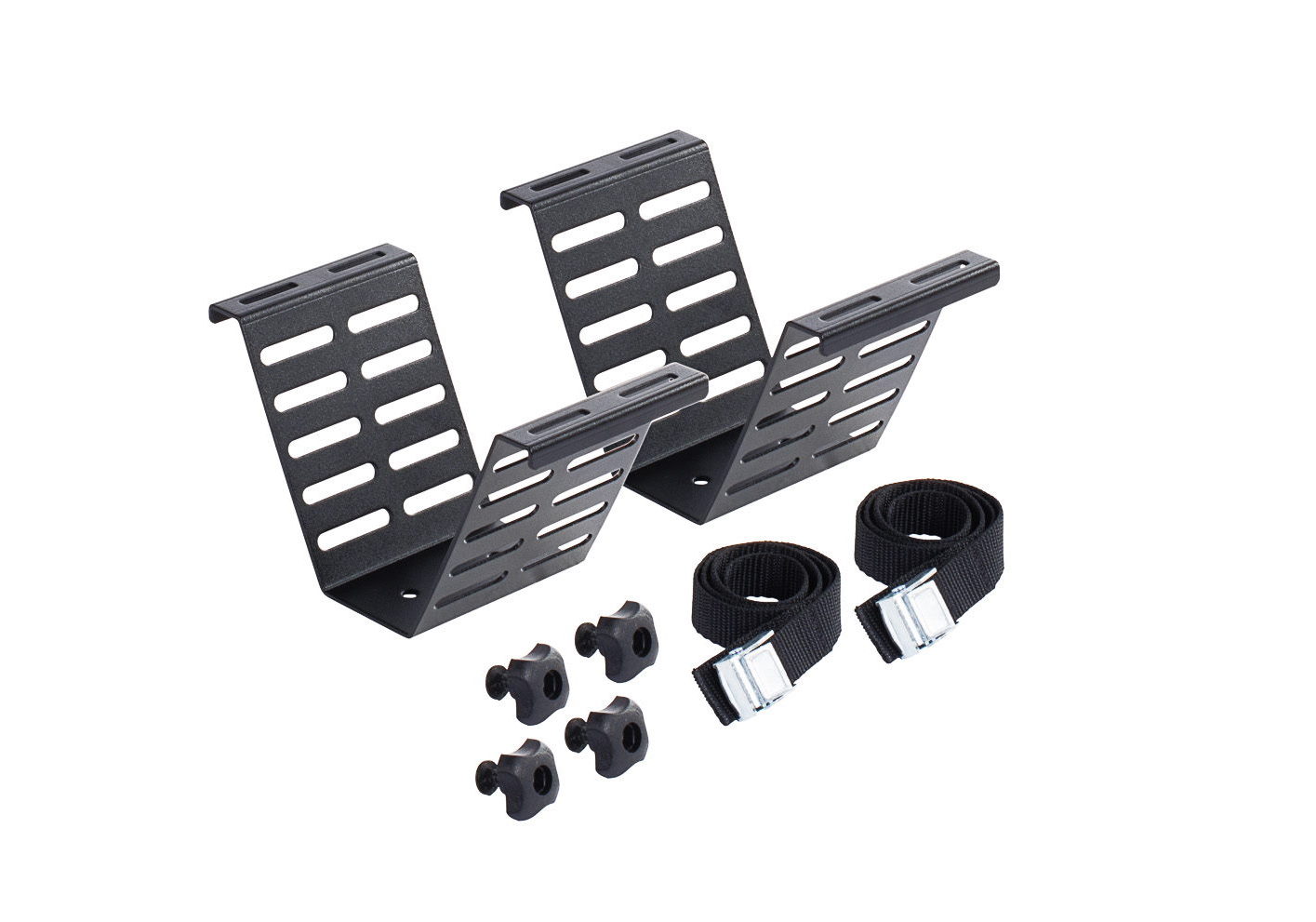 :CRUZ adapter kit for wider tyres no. 940-427