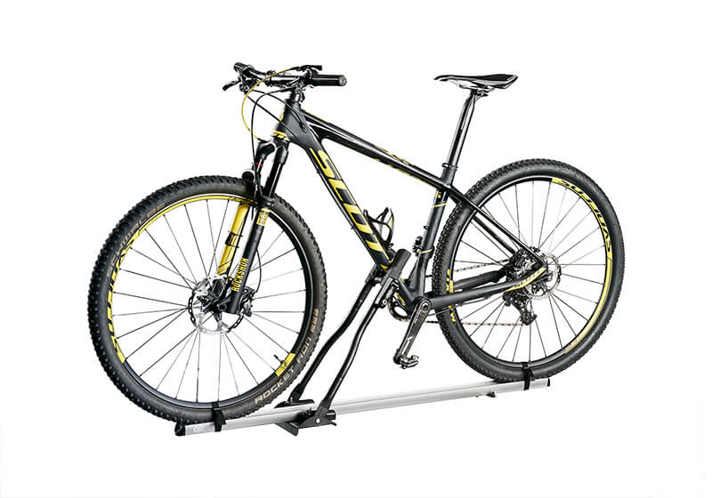 :CRUZ Race silver 940-016(order 2)