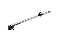 :CRUZ Criterium fork holder cycle carrier no. 940-012(order 2)