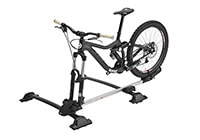 :INNO Multi Fork bike carrier, no. INA392(order 4 or more)