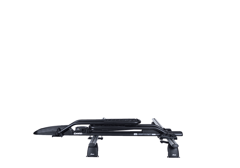 INNO-Tyre-Hold-bike-carrier-INA389