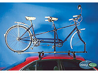 :Pendle tandem carrier TAN-T(order 2)