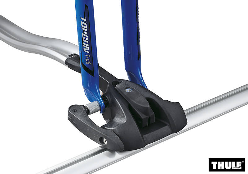 Thule outride 561 cheap