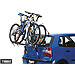 :TU9105 - Thule ClipOn High 2 bike carrier no. RETU9105- RETURNED