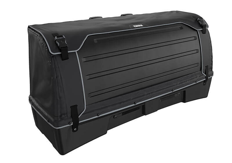 :Thule BackSpace XT cargo box no. 938300