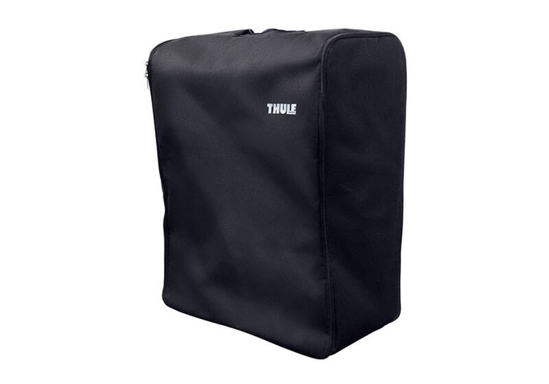 :Thule EasyFold carrying bag no. 9311
