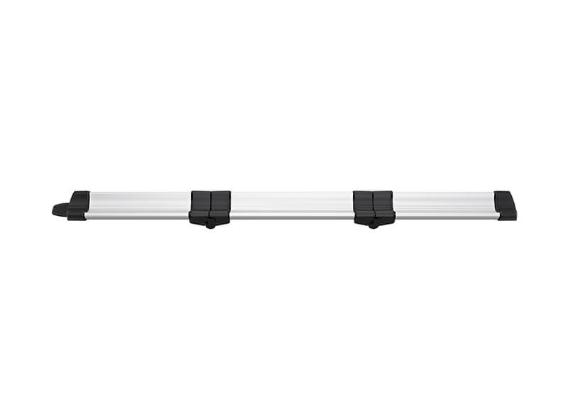 thule easyfold loading ramp