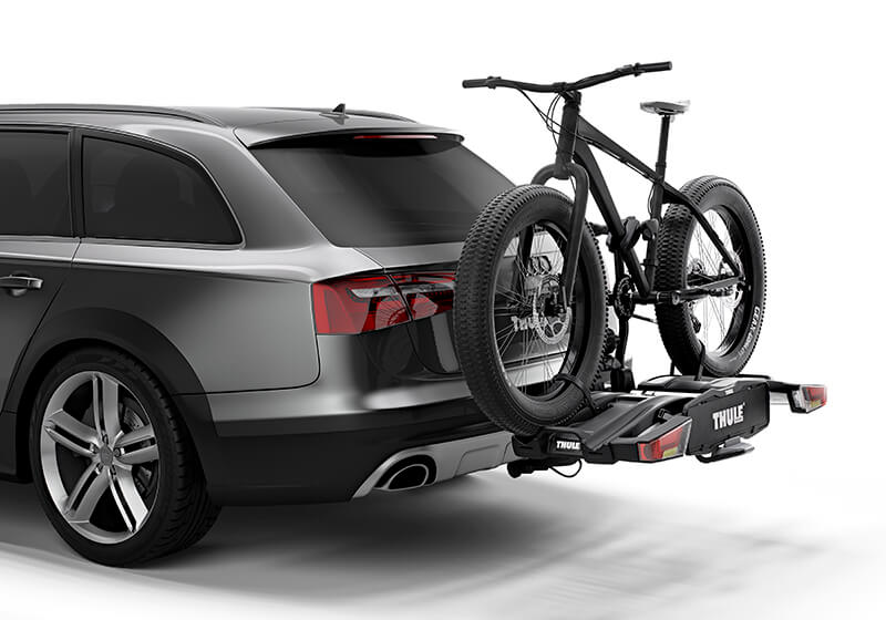 thule easyfold xt2 931