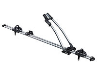 :Thule FreeRide cycle rack no. 532(order 4 or more)