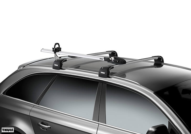 Thule ThruRide 565