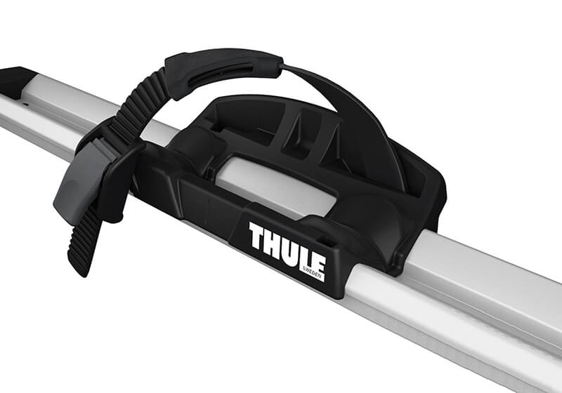 Thule upride hot sale
