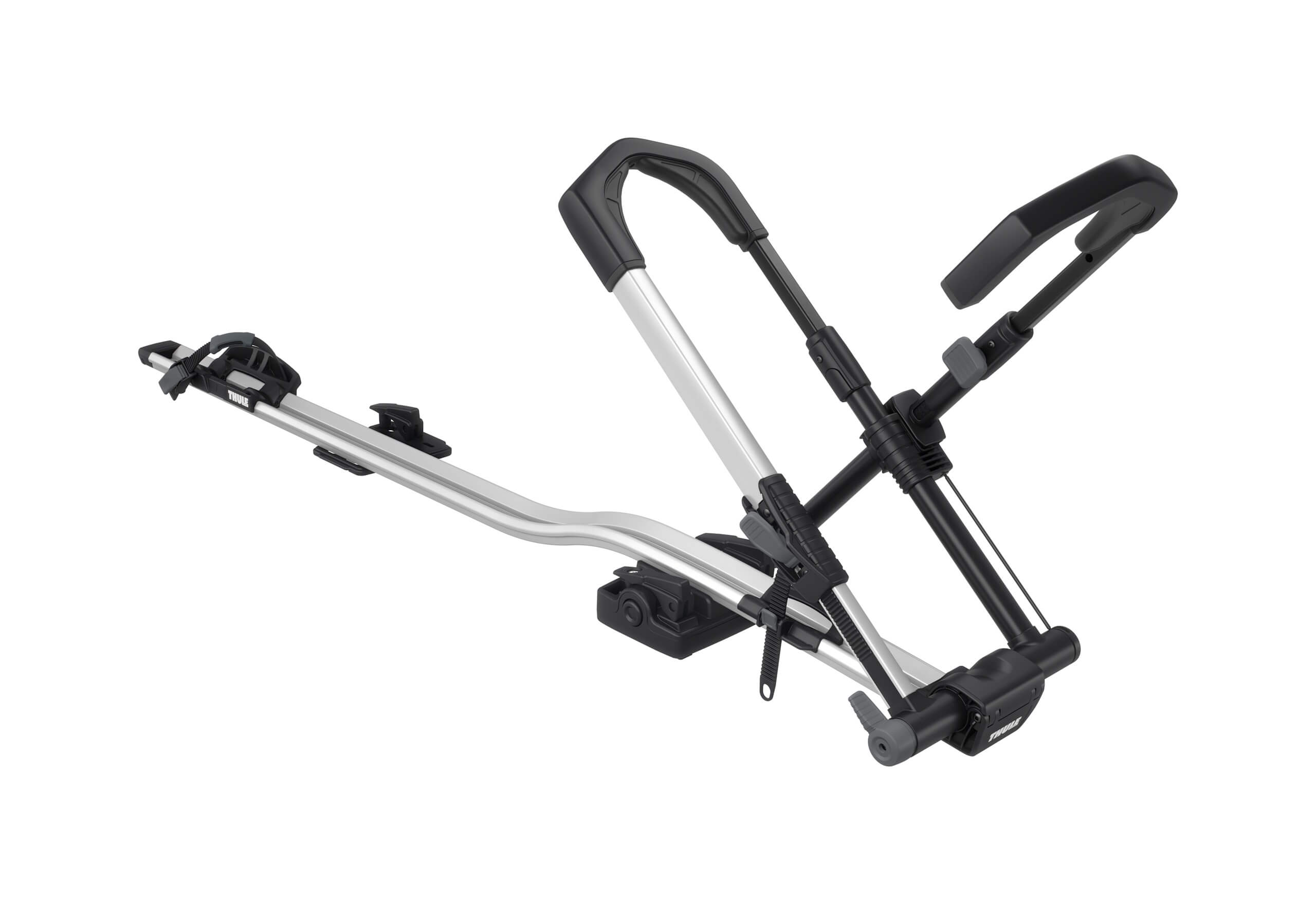 :Thule UpRide 599(order 2)