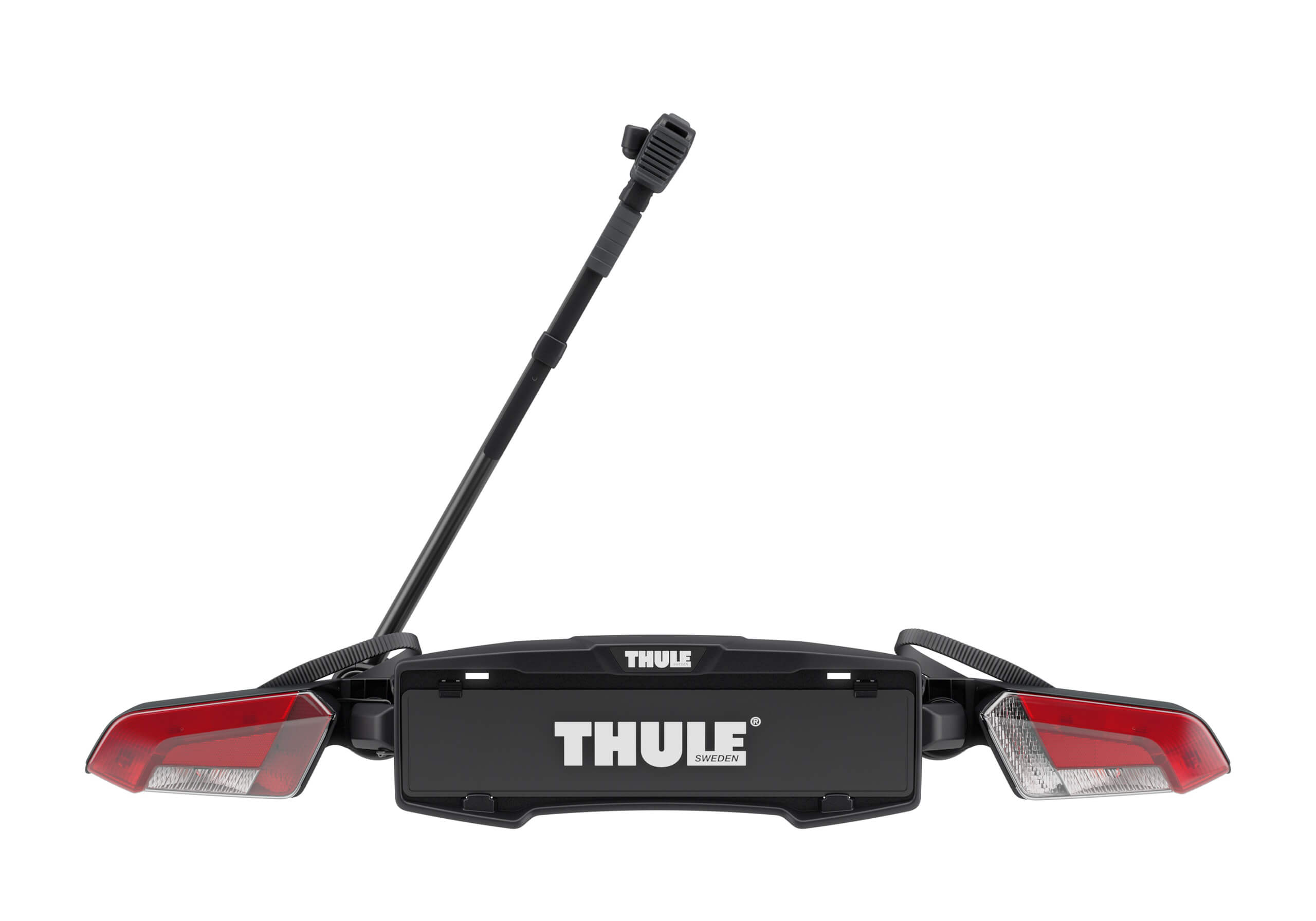Thule-VeloLite-bike-carrier-TU9051
