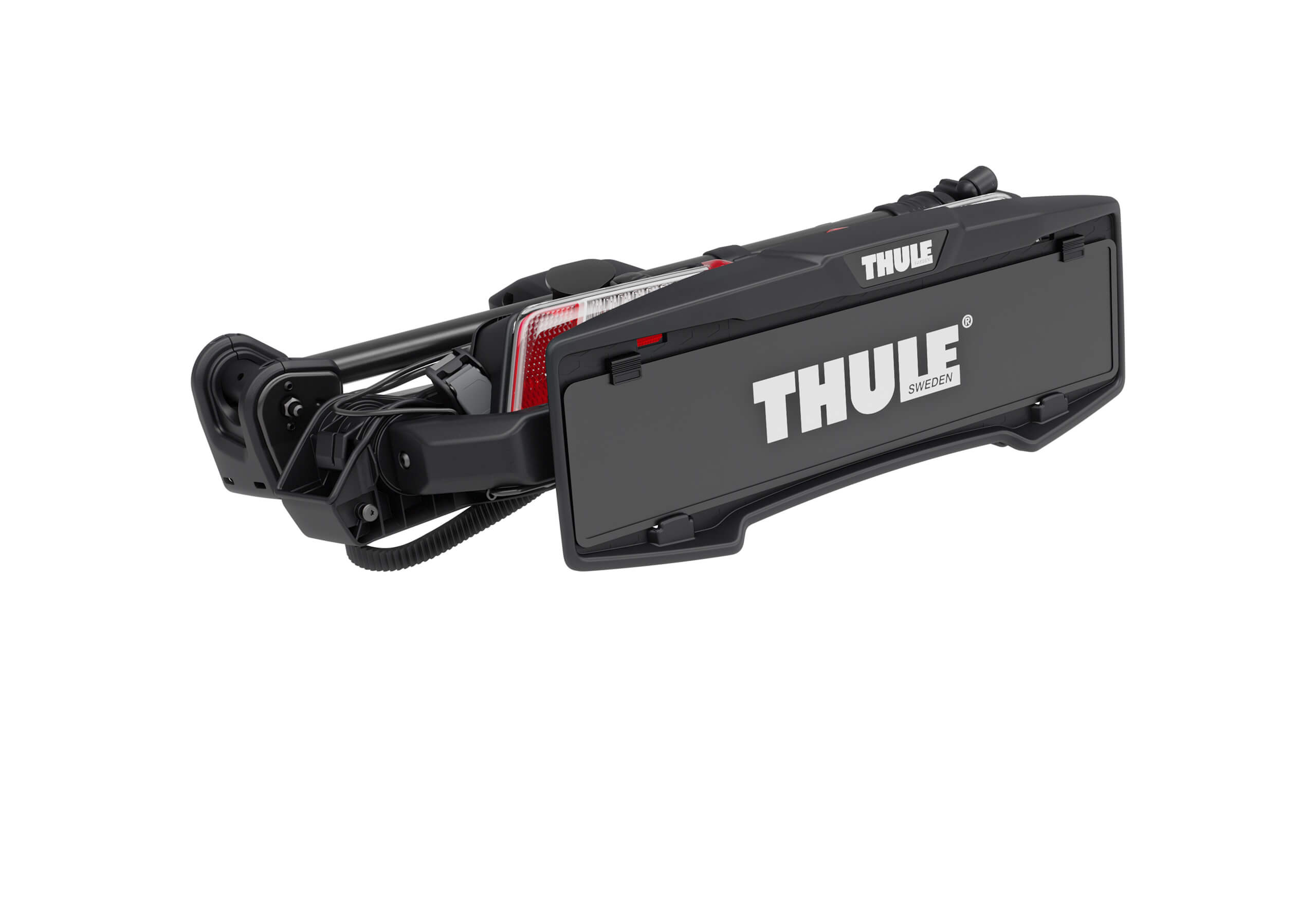 Thule-VeloLite-bike-carrier-TU9051