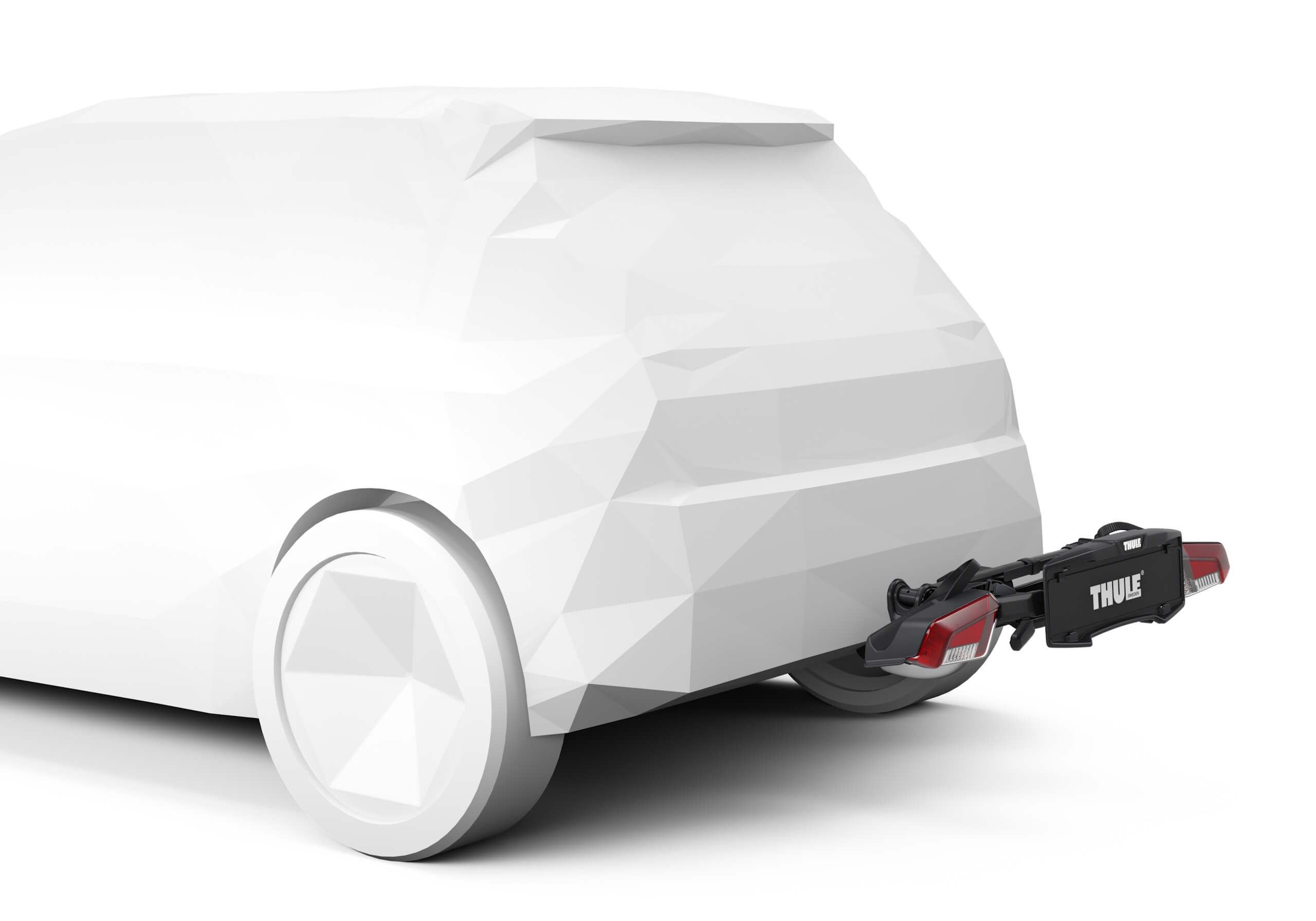 Thule-VeloLite-bike-carrier-TU9051