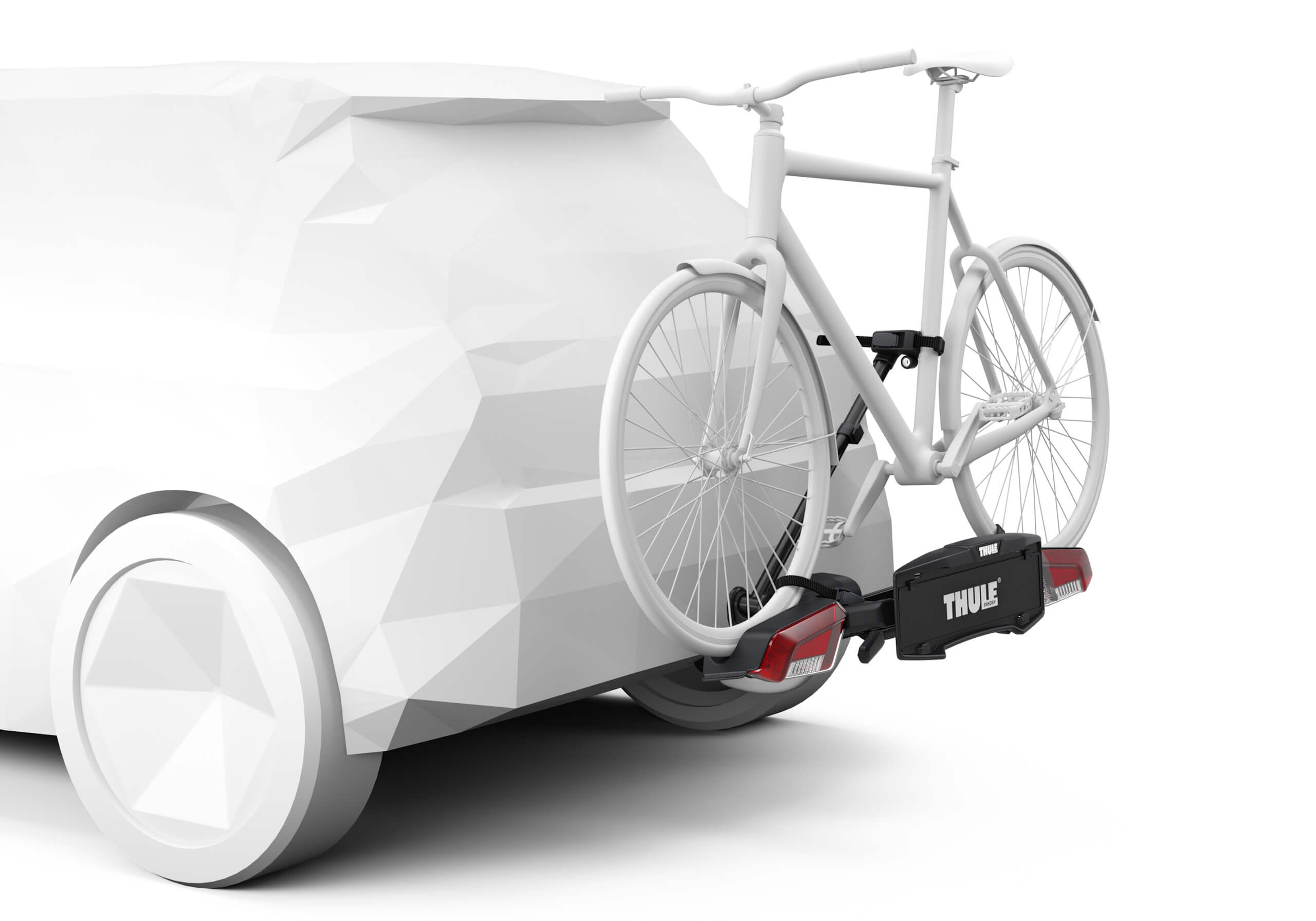 Thule-VeloLite-bike-carrier-TU9051