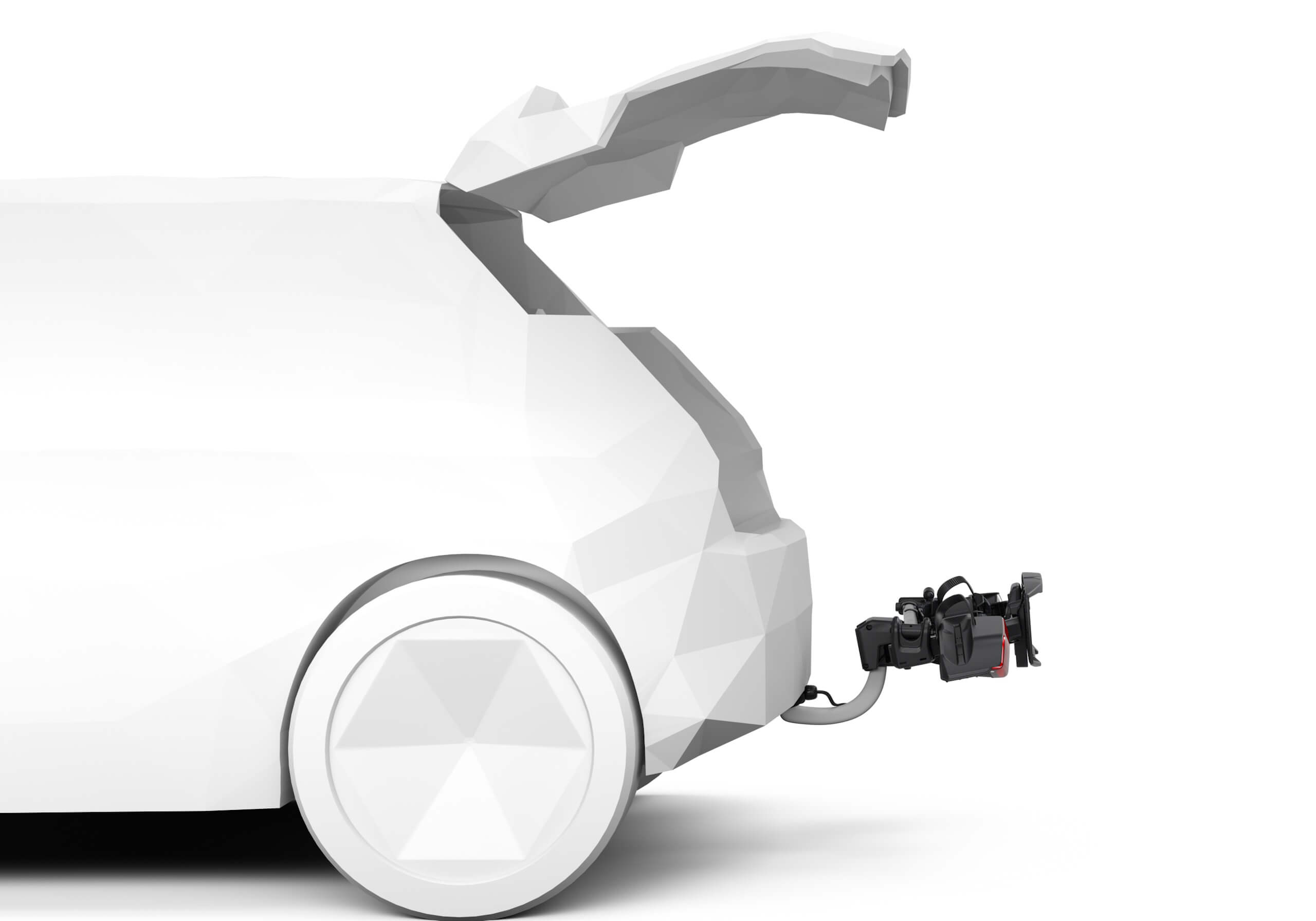 Thule-VeloLite-bike-carrier-TU9051