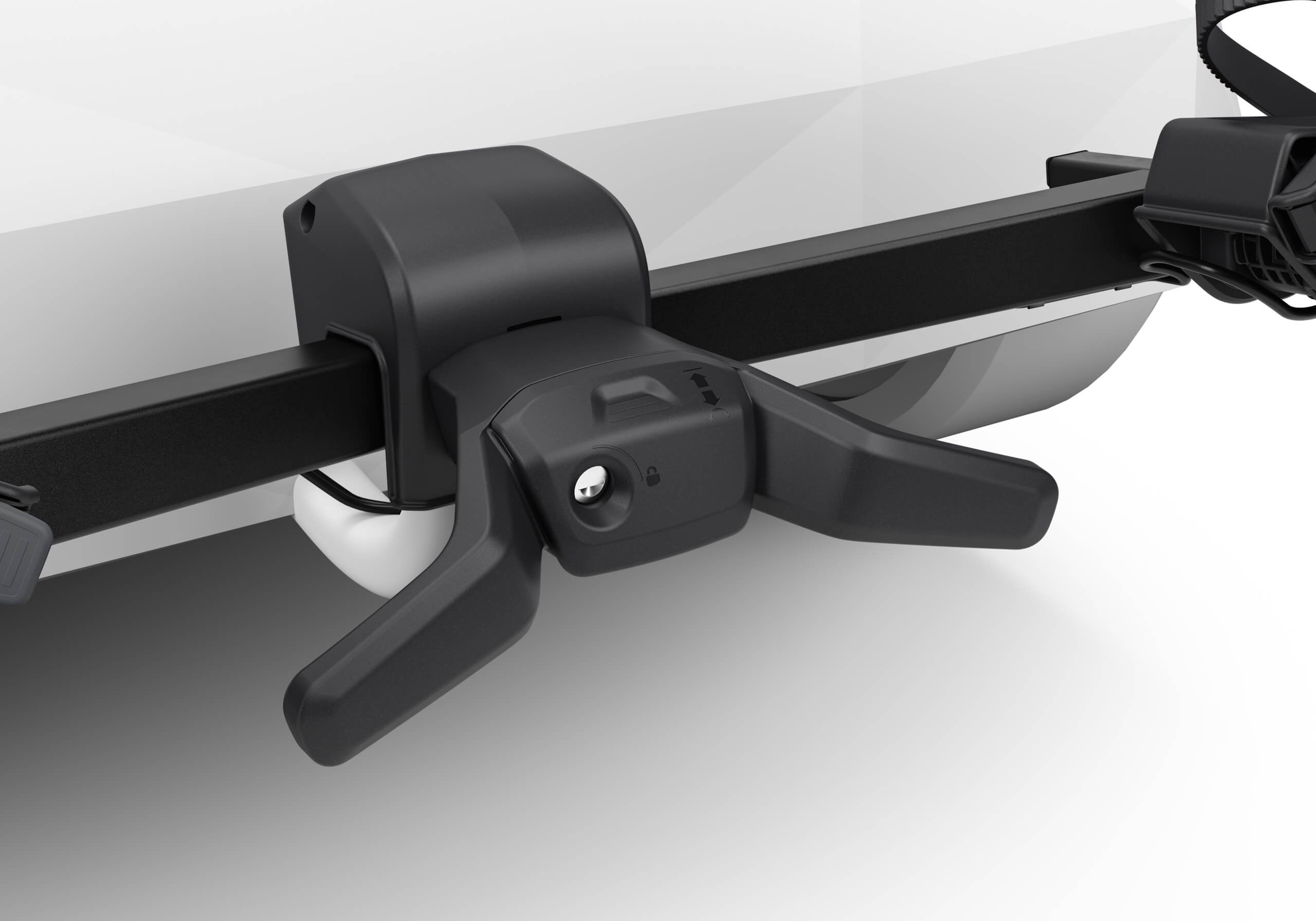 Thule-VeloLite-bike-carrier-TU9051