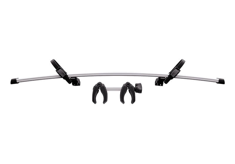 Thule VeloSpace XT extra bike adapter no. 938100