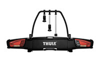 :Thule VeloSpace XT 3 bike tow bar carrier no. 939(order 2)