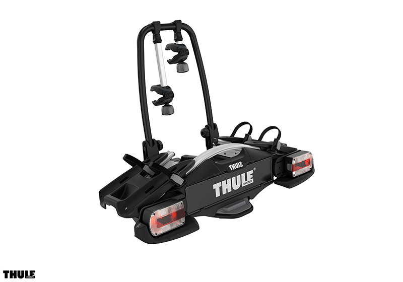 thule 8537002