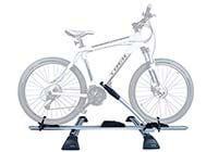 :Whispbar frame holder bike carrier WB201(order 4 or more)