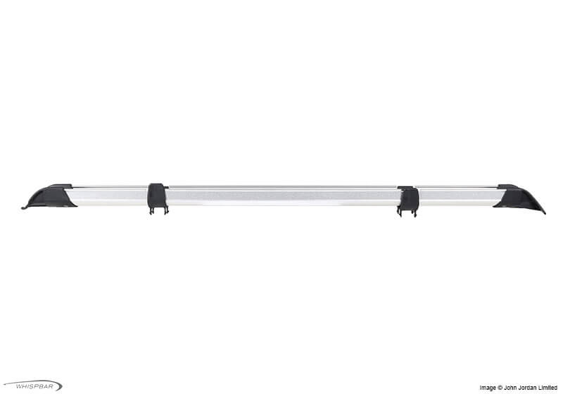 :Yakima ClickRamp loading ramp no. 8002492 - RETURNED