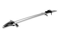 :Whispbar fork mount bike carrier WB200(order 4 or more)