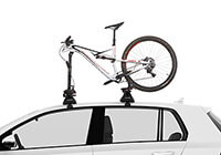 :Yakima ForkChop forkmount bike carrier no. 8002117(order 3)