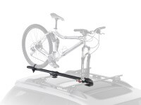 :Yakima ForkLift fork mount bike carrier 8002105(order 4 or more)