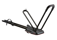 :Yakima HighRoad bike carrier no. 8002114(order 2)