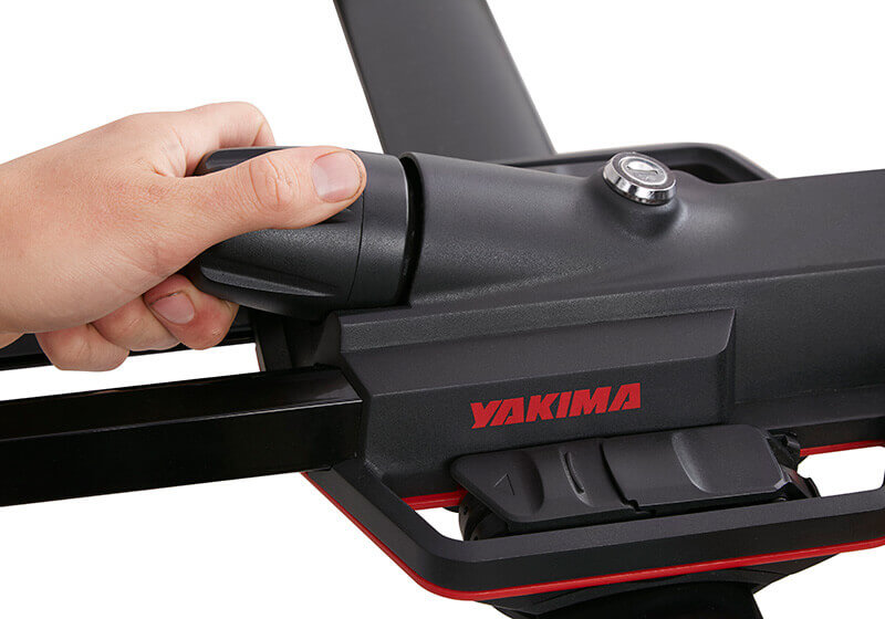 Yakima-HighSpeed-fork-mount-bike-carrier-YK8002115