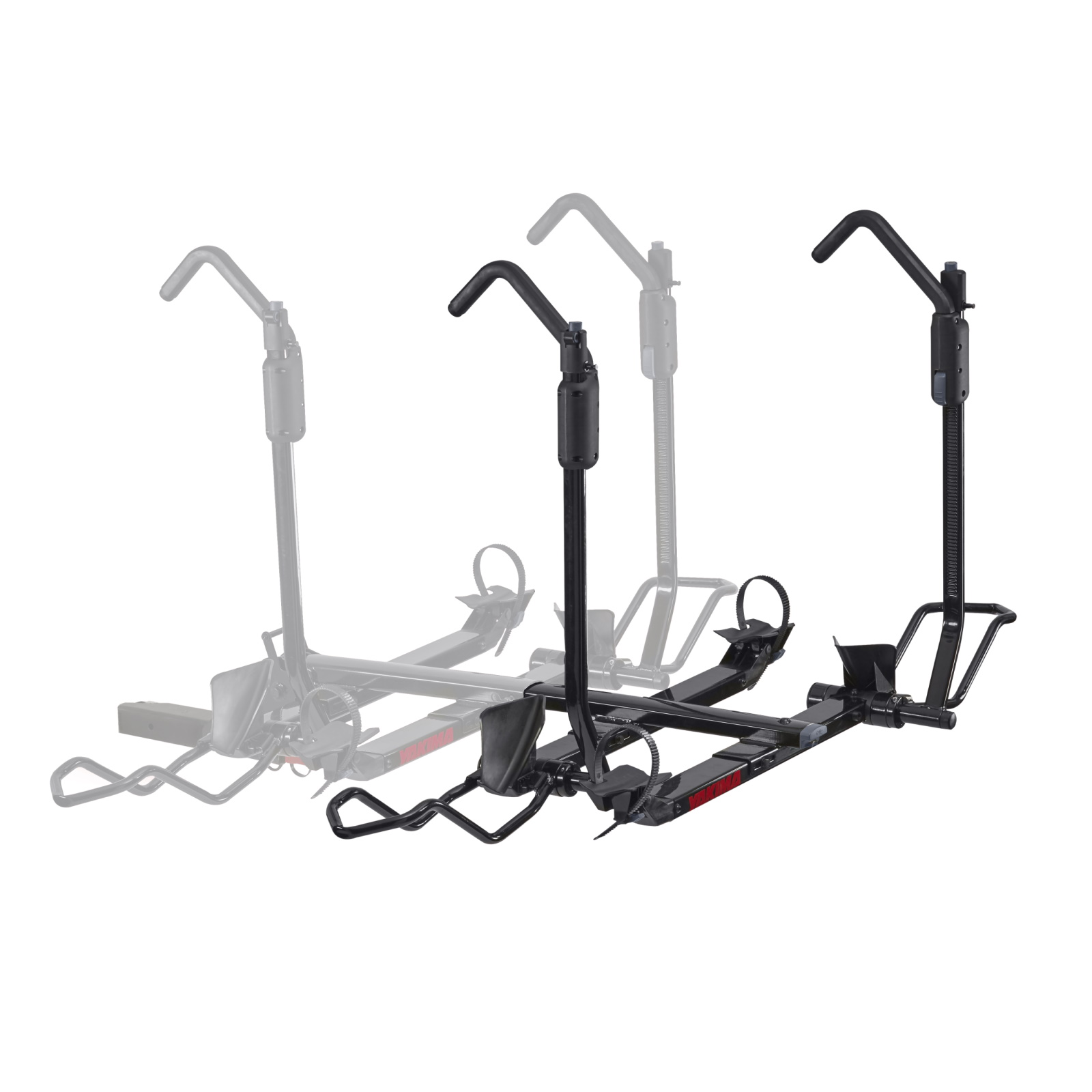 Yakima HoldUp EVO 2 bike extension no. 8002482