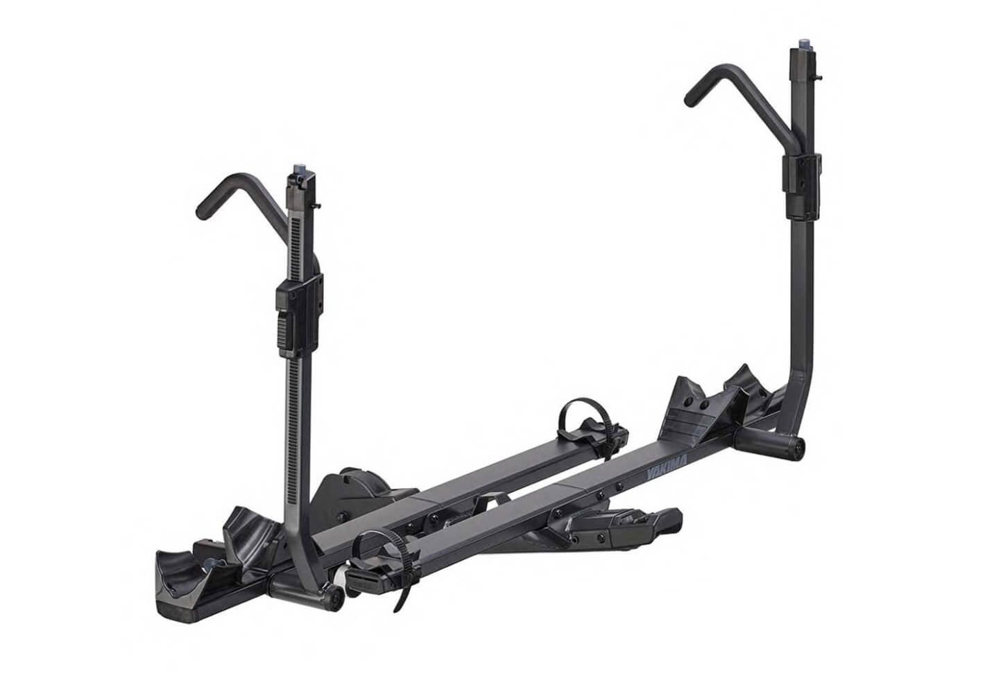 2 receiver bike rack hotsell