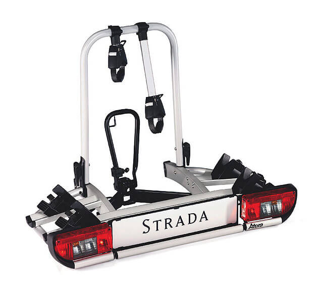 Atera Strada 2 